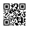 QR kód na túto stránku poi.oma.sk n10711179888