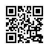 QR kód na túto stránku poi.oma.sk n10711195612