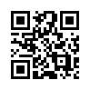 QR kód na túto stránku poi.oma.sk n10711201517