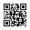 QR kód na túto stránku poi.oma.sk n1071140869