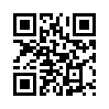 QR kód na túto stránku poi.oma.sk n1071140877