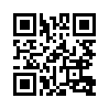 QR kód na túto stránku poi.oma.sk n1071140883