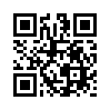 QR kód na túto stránku poi.oma.sk n1071140992