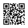 QR kód na túto stránku poi.oma.sk n10711615454