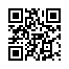 QR kód na túto stránku poi.oma.sk n10711662298