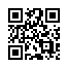 QR kód na túto stránku poi.oma.sk n10711686707