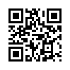 QR kód na túto stránku poi.oma.sk n10711686708