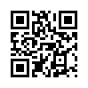 QR kód na túto stránku poi.oma.sk n10711686709