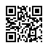 QR kód na túto stránku poi.oma.sk n10711853144