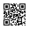 QR kód na túto stránku poi.oma.sk n10711876959