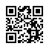 QR kód na túto stránku poi.oma.sk n10711876963