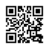 QR kód na túto stránku poi.oma.sk n10711876964