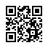 QR kód na túto stránku poi.oma.sk n10711876968