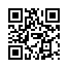 QR kód na túto stránku poi.oma.sk n10711876969