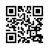 QR kód na túto stránku poi.oma.sk n10711876970