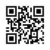 QR kód na túto stránku poi.oma.sk n10711997104