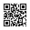 QR kód na túto stránku poi.oma.sk n10712000106