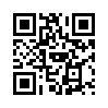 QR kód na túto stránku poi.oma.sk n10712000107