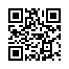 QR kód na túto stránku poi.oma.sk n10712000110