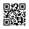 QR kód na túto stránku poi.oma.sk n10712000113