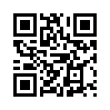 QR kód na túto stránku poi.oma.sk n10712036720