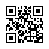 QR kód na túto stránku poi.oma.sk n10712036739