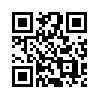 QR kód na túto stránku poi.oma.sk n10712036740