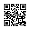 QR kód na túto stránku poi.oma.sk n10712036742