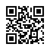 QR kód na túto stránku poi.oma.sk n10712036770