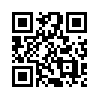 QR kód na túto stránku poi.oma.sk n10712036771