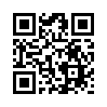 QR kód na túto stránku poi.oma.sk n10712036772