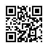 QR kód na túto stránku poi.oma.sk n10712036789