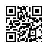 QR kód na túto stránku poi.oma.sk n10712036796