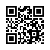 QR kód na túto stránku poi.oma.sk n10712036797