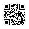 QR kód na túto stránku poi.oma.sk n10712036800