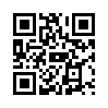 QR kód na túto stránku poi.oma.sk n10712036803