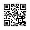 QR kód na túto stránku poi.oma.sk n10712042581