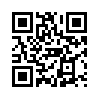 QR kód na túto stránku poi.oma.sk n10712042582