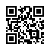 QR kód na túto stránku poi.oma.sk n10712042588