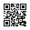 QR kód na túto stránku poi.oma.sk n10712051510