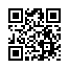 QR kód na túto stránku poi.oma.sk n10712061806