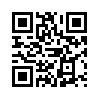 QR kód na túto stránku poi.oma.sk n10712067704