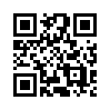 QR kód na túto stránku poi.oma.sk n10712071108