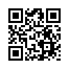 QR kód na túto stránku poi.oma.sk n10712071119