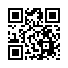 QR kód na túto stránku poi.oma.sk n10712071122