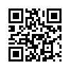 QR kód na túto stránku poi.oma.sk n10712071127