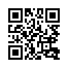 QR kód na túto stránku poi.oma.sk n10712071133