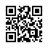 QR kód na túto stránku poi.oma.sk n10712106005