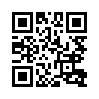 QR kód na túto stránku poi.oma.sk n10712115306