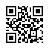 QR kód na túto stránku poi.oma.sk n10712124487